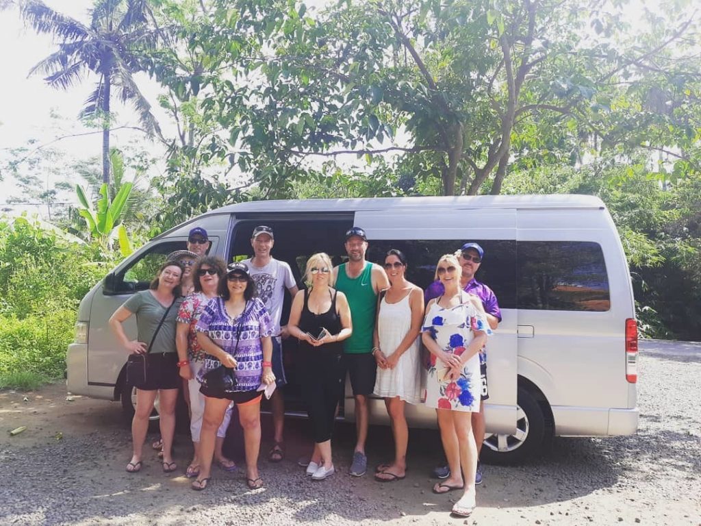 Sri Lanka Private Tours with Driver 1 Sri Lanka Private Tours with Driver